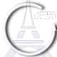 Paris by shuttle logo